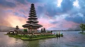 Open Trip | Day & Night Tour - Image 5