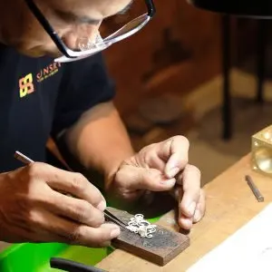 Open Trip | Day & Night Tour - Image 7