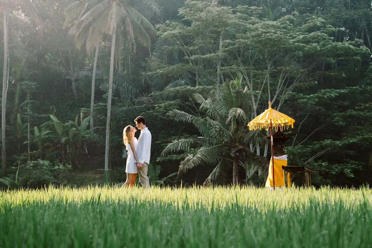 Open Trip | Day & Night Tour - Image 11