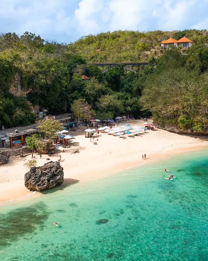 Open Trip | Day & Night Tour - Image 4