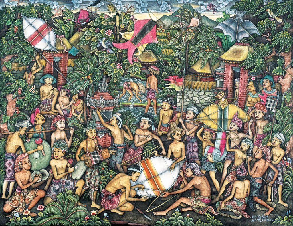 DSC07497-ok-copy-final-1024x792